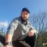 jaszczomb85