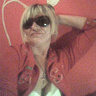 Jooanna1809