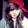 xXMaruusiaXx