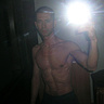 lukasz7772