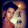 Giabiconi666