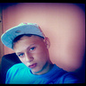 kazimierczak998