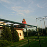 sodziutka2055