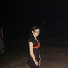 Natuska1995