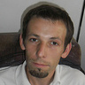 maciej19869