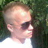 Bolek20