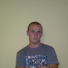 lukasz2589
