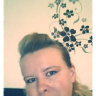 bestsarka