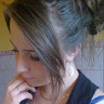 gosia178