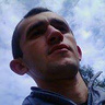 klobol1988