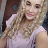 Kaamciaaa