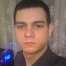 driver2010