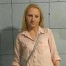 PatJakosTam