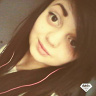 PriiiinceSSxD