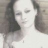 vanessa77