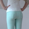 KiciA3009