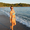 margoc