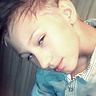 MarzenieNumer3