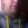 franus11