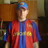 Mario2125