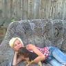 beata98765
