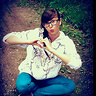 patrycjaaaxx3
