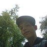 bartlomiejd
