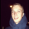 Arq93