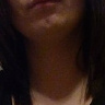 justyna66004