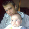 lukaskacper2