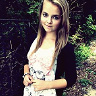 OxPaulinaaOx