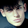 Bartek729
