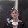 Sowabdg1992
