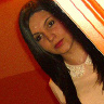 KinnxDxO