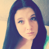 Sissixd