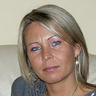 KOCHAJMNIEMOCNO72