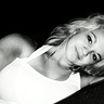 alex040119