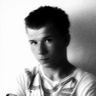 michal199245