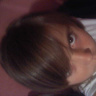 wiola1234567899876