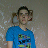 MozeITakBylo