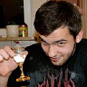 DanielDamianDawid