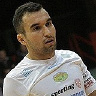 lvki