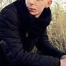 GrZeGoRz724