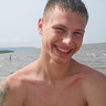 Wollverin1000