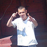 MaTeUsZcRaZyDuPa