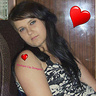PatrycjaBielinska8