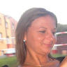 SlodkaaDziewczynaa