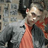 micha073