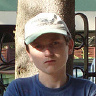sina1994