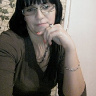malenka19845